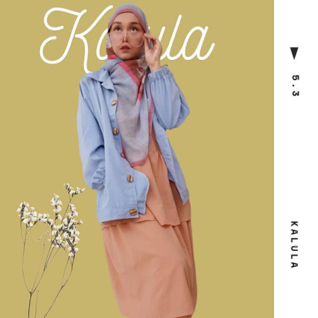 

KALULA