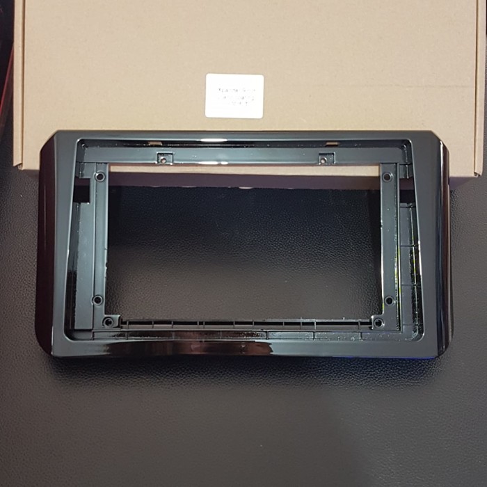 Frame android mobil Xpander