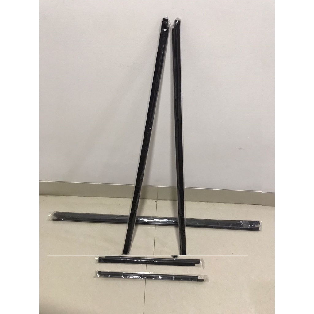 karet nissan terrano