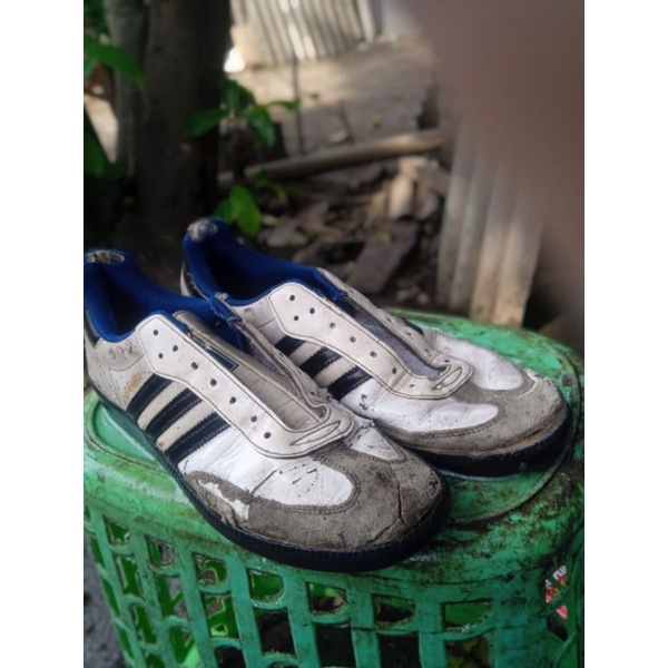 sepatu adidas limited edition