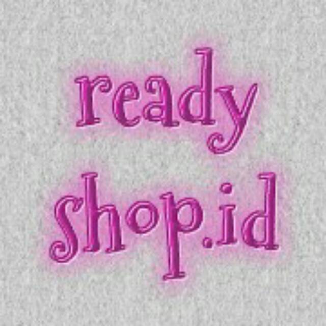 readyshop.id