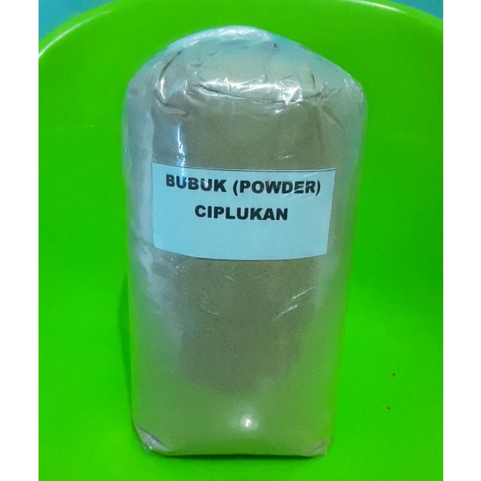 

Bubuk ciplukan 100% murni 1 kg