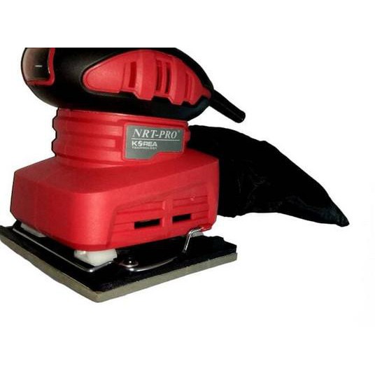 ◙ mesin amplas /electric sander NRT 920HD NRT-PRO ✮