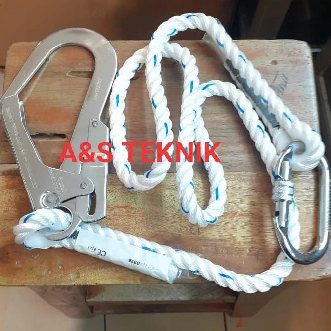 

Office & Stationery | Document Organizer | Lanyard Single Hook | Best Seller