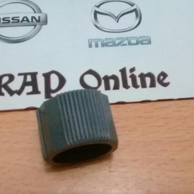 Bushing rack steer Toyota Avanza-xenia 2004-2010