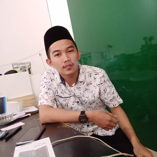dinar_wahyu25