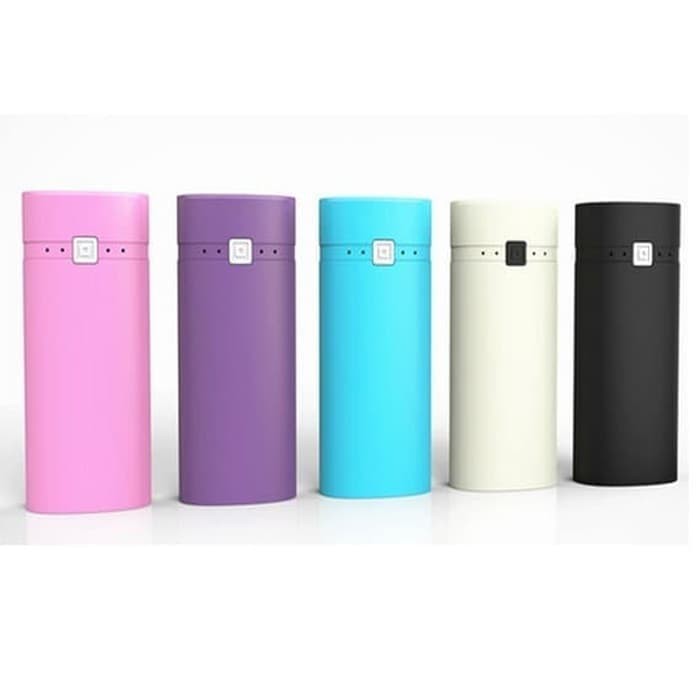 CHARGER BATERAI 18650 PLUS POWERBANK 3IN1 FAST CHARGING