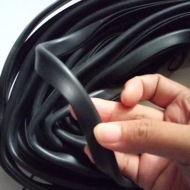 lIST KARET HELM (BISA untuk semua jenis HELM)