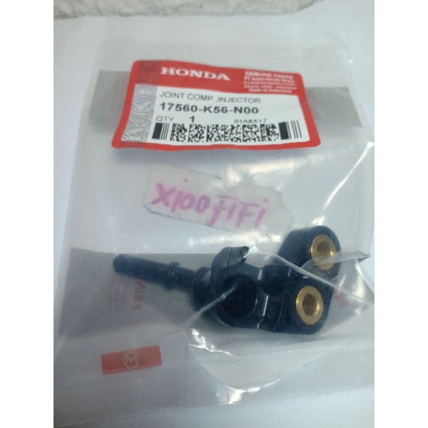 rumah injector cb 150 LED,Supra GTR