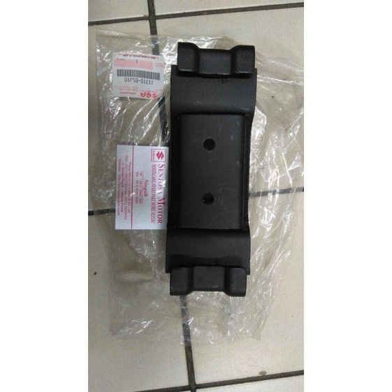 Sparepart Mobil Mounting Transmisi Suzuki Grand Vitara Asli Sgp New Produk Rekomendasi