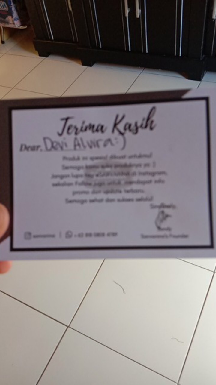 Sanvanina Kemeja Shanghai Pria Slim Fit Mustard E-1411a | Baju Koko Shanghai Pria Mustard