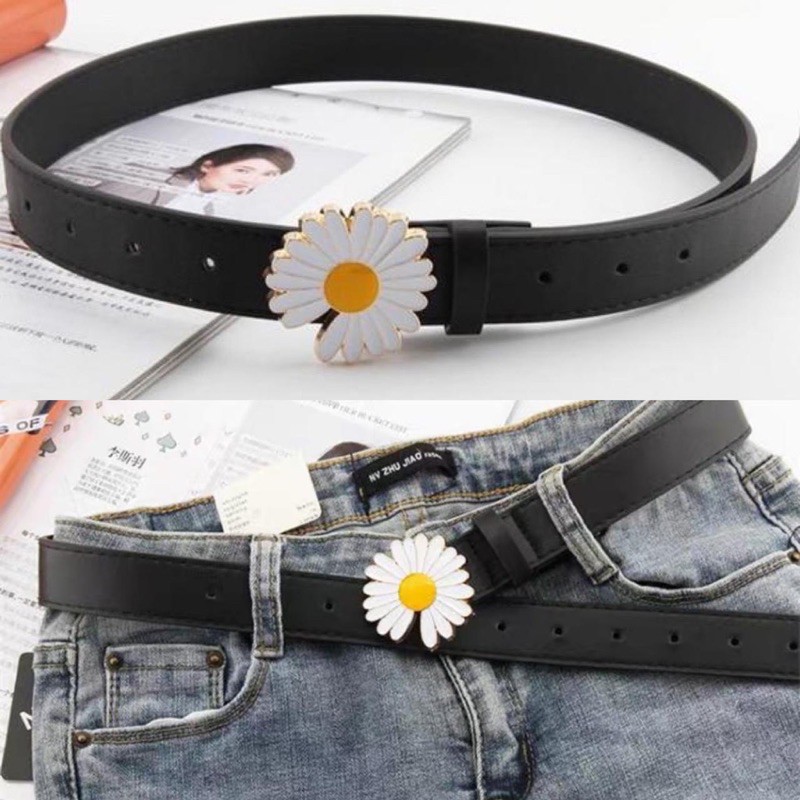 Dreami Belt Daisy