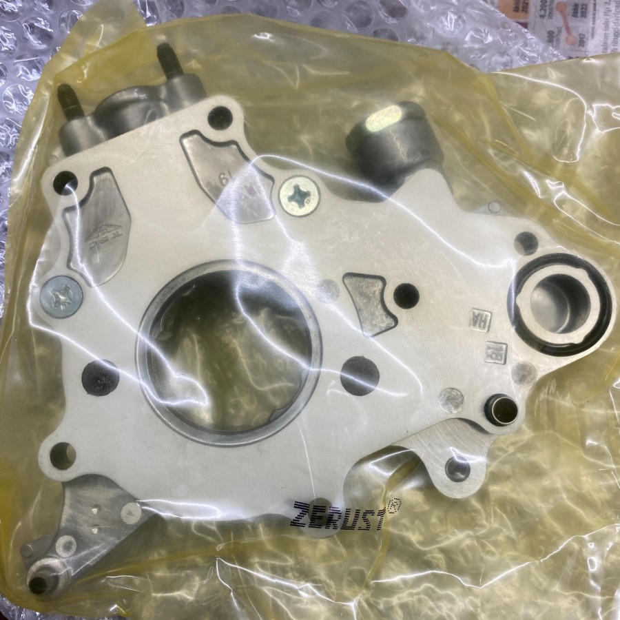 Pompa Oli Mobil Honda Jazz RS / Mobilio / BRV / HRV / BRIO