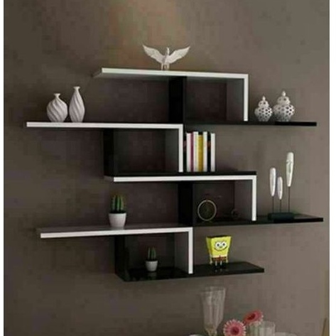 Rak Piala Piagam Penghargaan Pigora Foto Ikan Cupang Hias Hiasan Dinding Tembok Kayu Modern Le