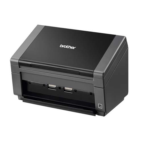 

Scanner Brother PDS 6000