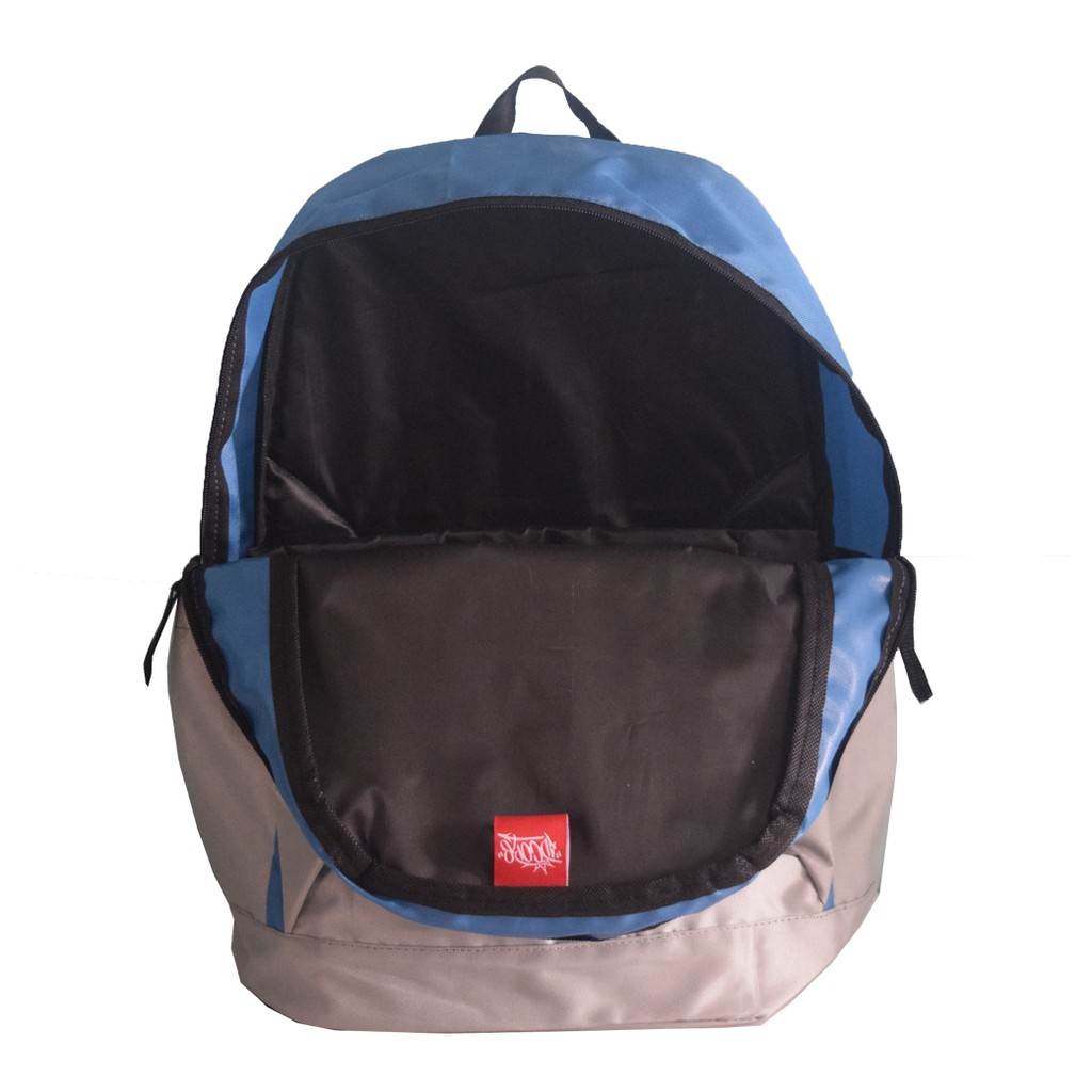 TAS RANSEL KEREN MURAH TAS LAPTOP TAS SEKOLAH TAS PUNGGUNG BACKPACK DISTRO TERBARU