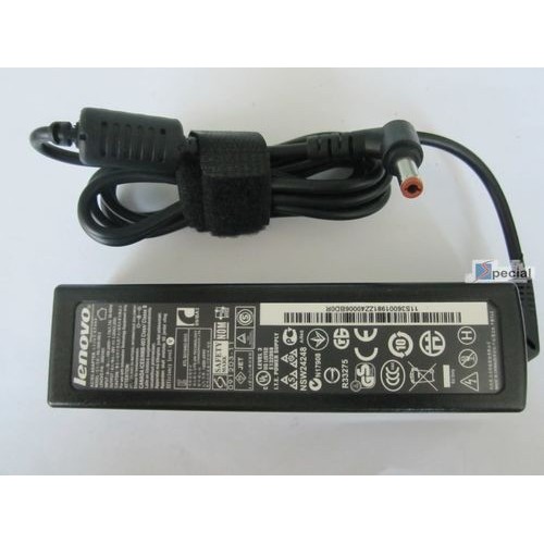 Charger/Adaptor Lenovo B460 B470 G470 g475 G480 G485 G570