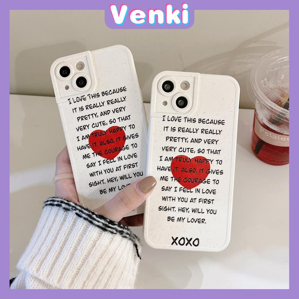 Soft Case Silikon Motif Tulisan Love Untuk Iphone 12 Pro Max 11 Pro Max 7 Plus Xr Xs Max 11 Pro Plus 12 7 8 Plus