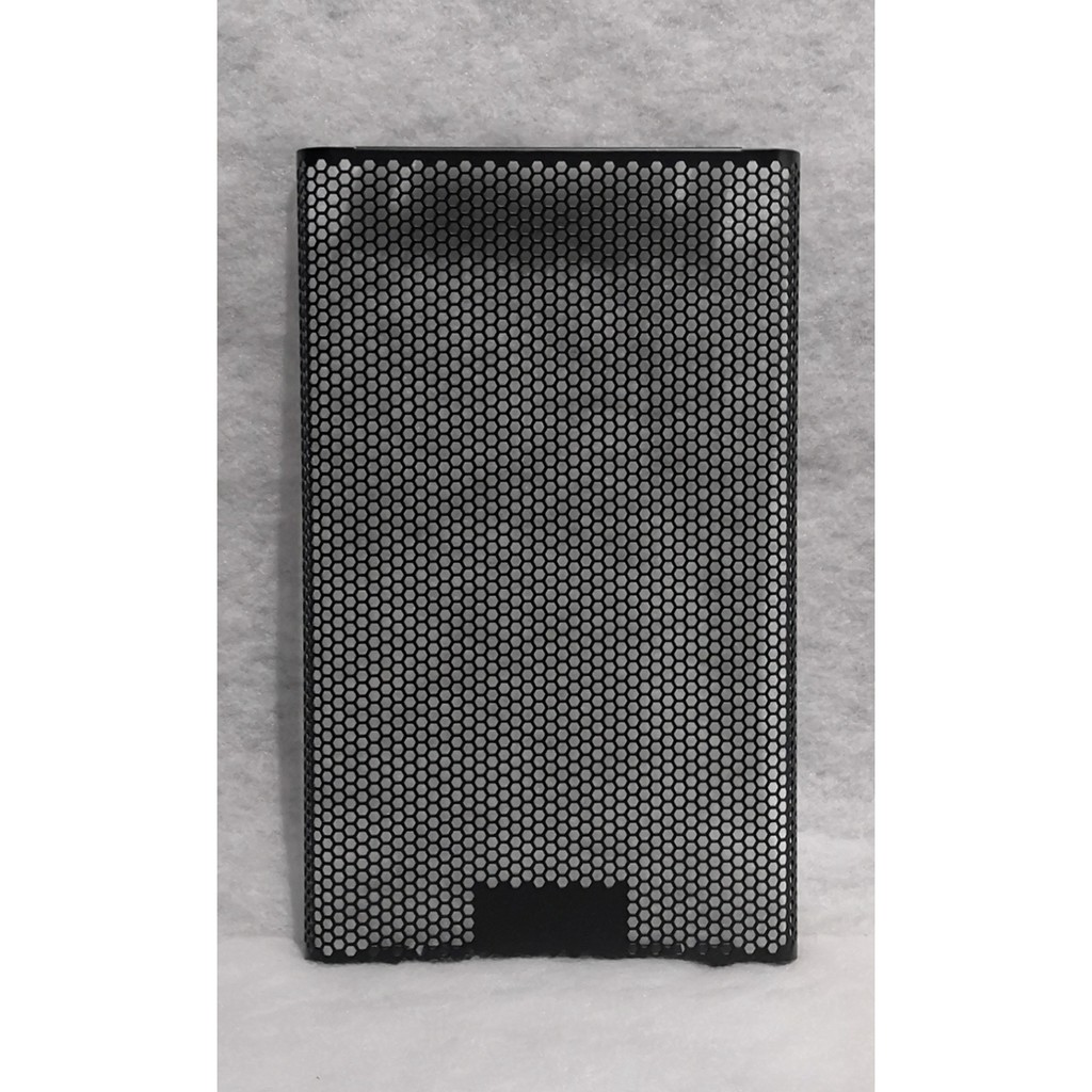 STX - GRILLE : Grille atau Ram Nexo PS 10" PS10