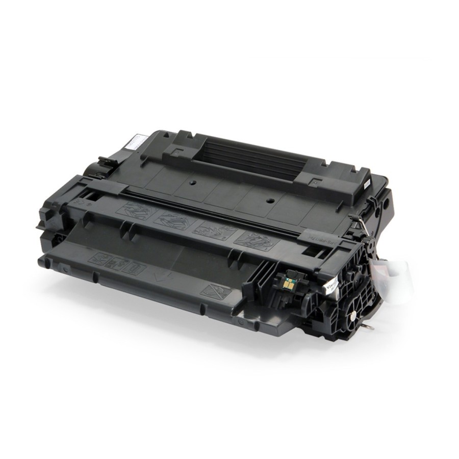 Toner Cartridge Compatible Q7551A 51A-Printer LaserJet P3005 M3035