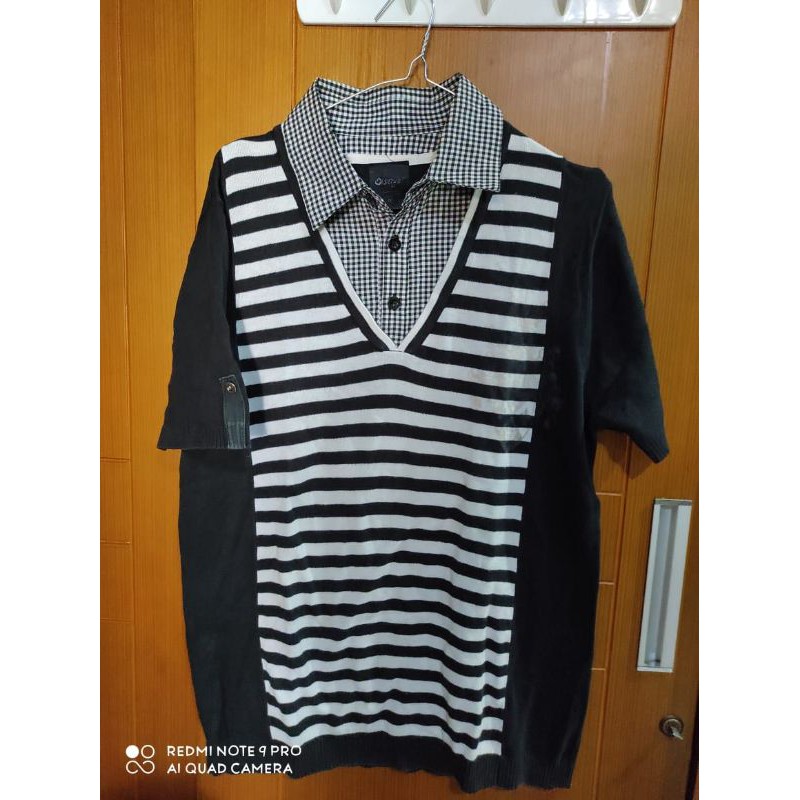 preloved polo