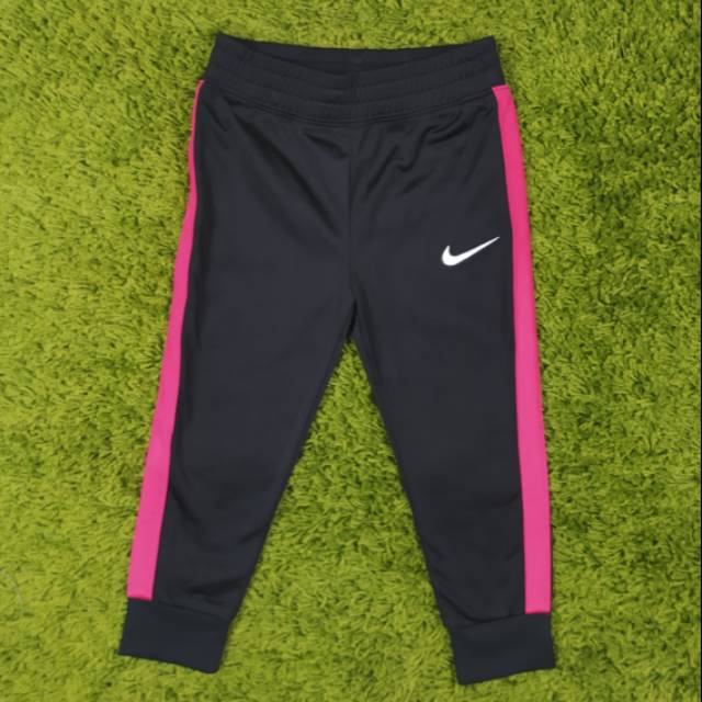 Nike jogger