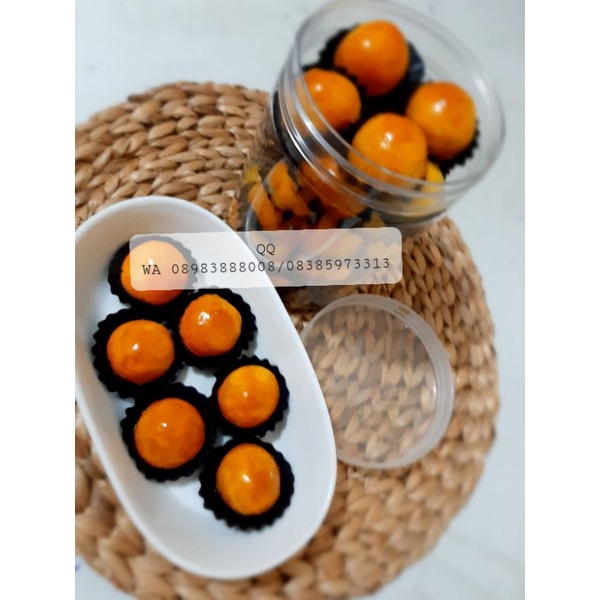 

NASTAR 355gr PREMIUM BUTTER HAMPER LEBARAN IMLEK NATAL