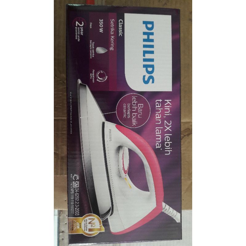 

Philips_Classic_Dry-Iron_HD1173