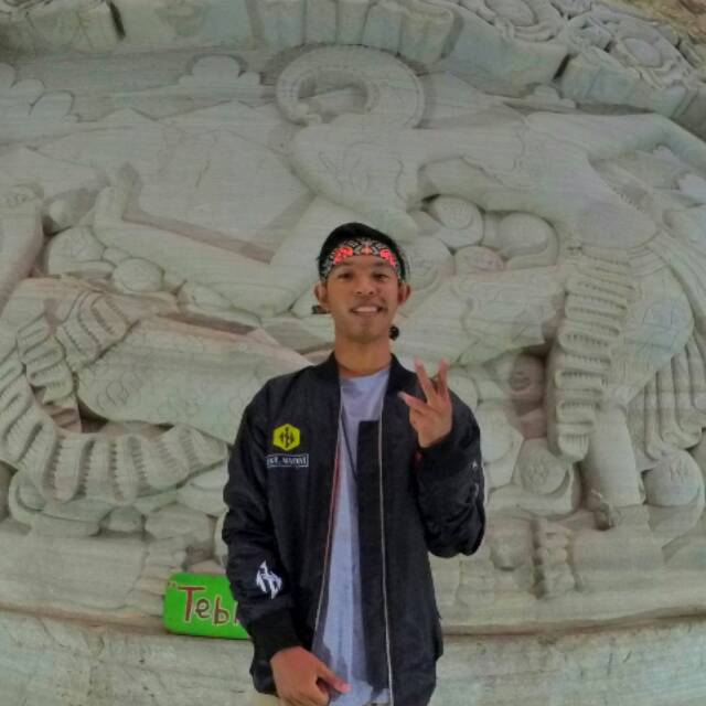 satriabharatayudha