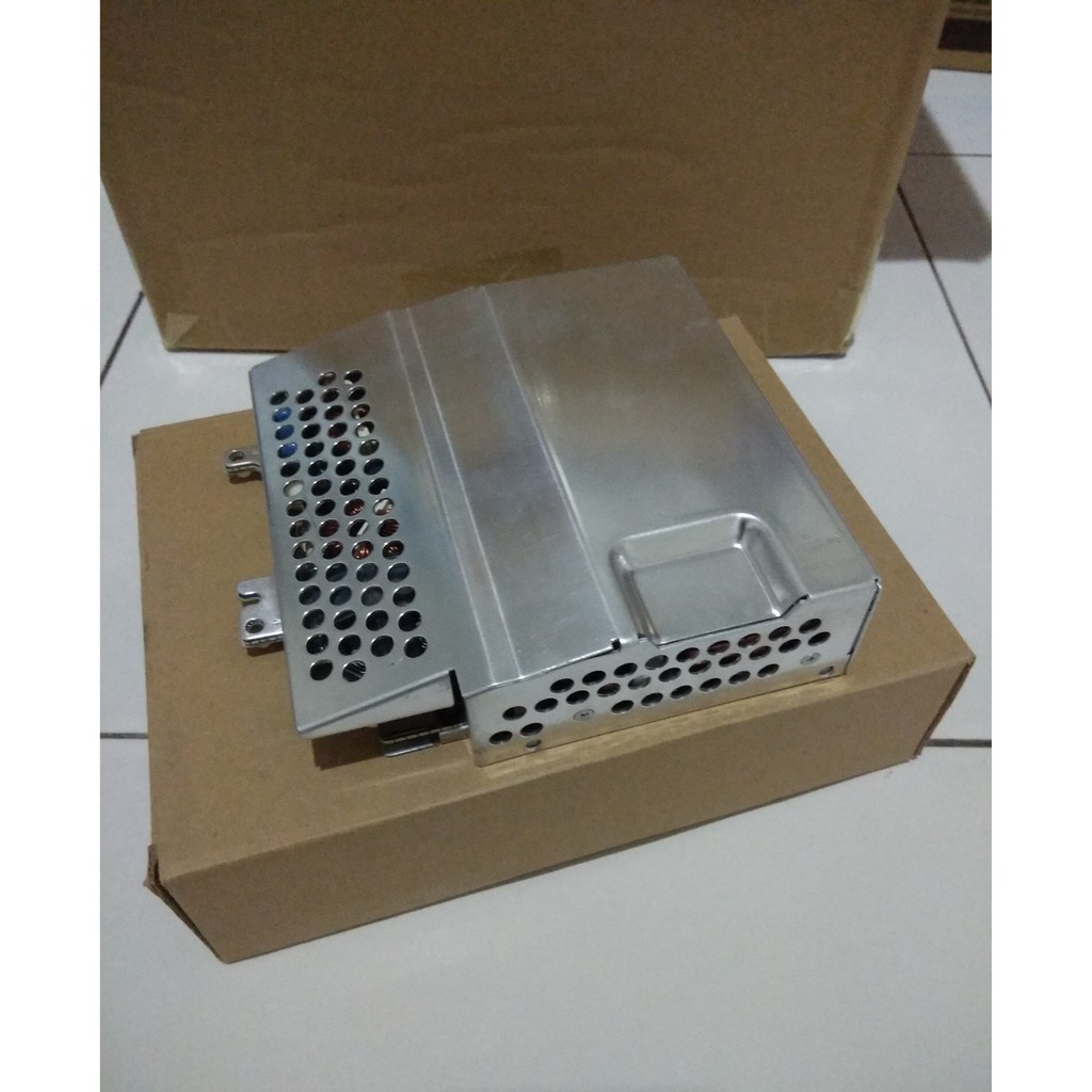 Power Supply PS3 Fat Besi Ori