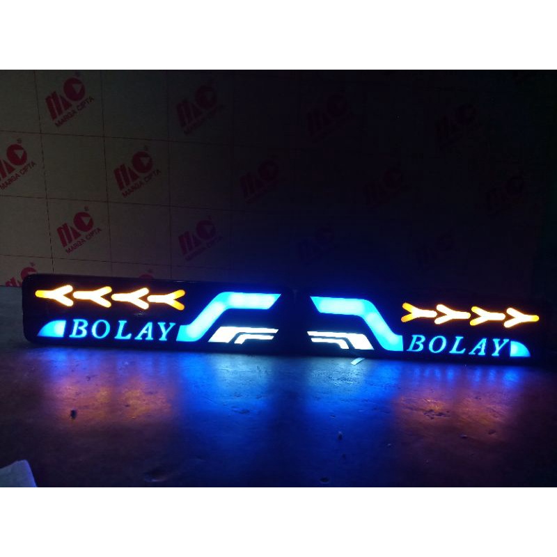 stoplamp,L300/FUTURA/NEW_CARRY