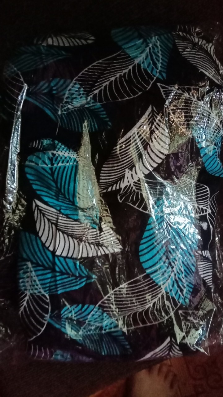 Baju Batik Wanita Daster Murah Batik Pekalongan Daster Rayon Baju Wanita Dewasa Lengan Pendek