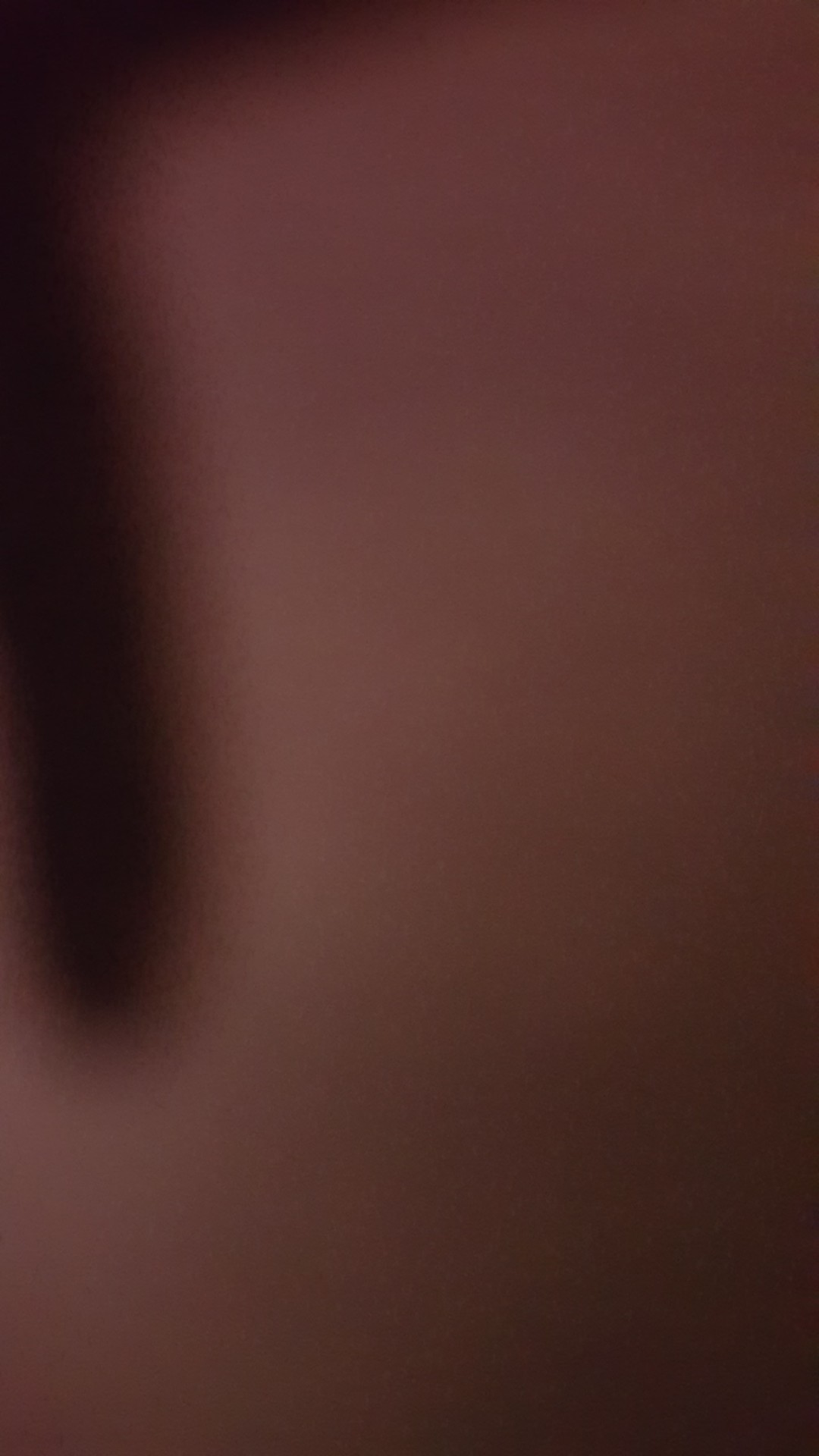 Box Kotak Packing Hanya Untuk Tambahan Packing Pengiriman