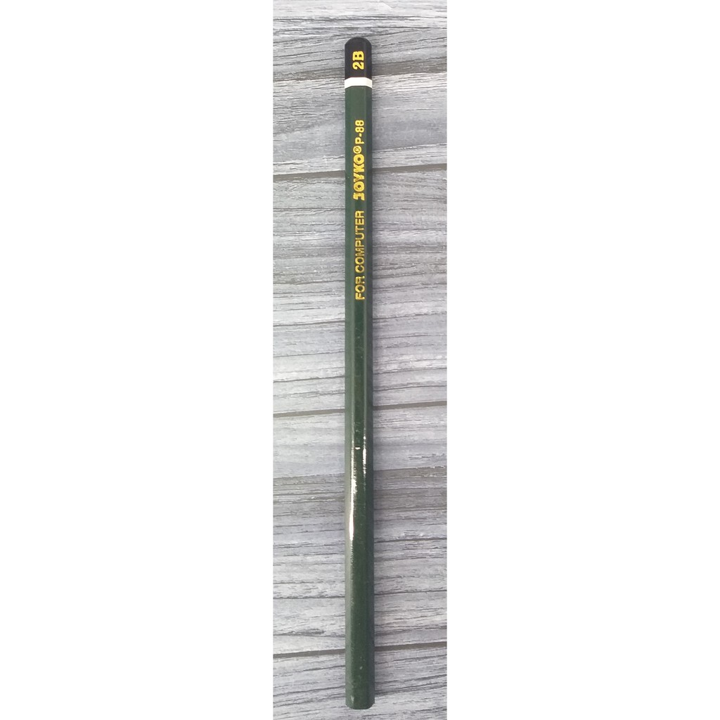

Pensil JOYKO 2B / P - 88