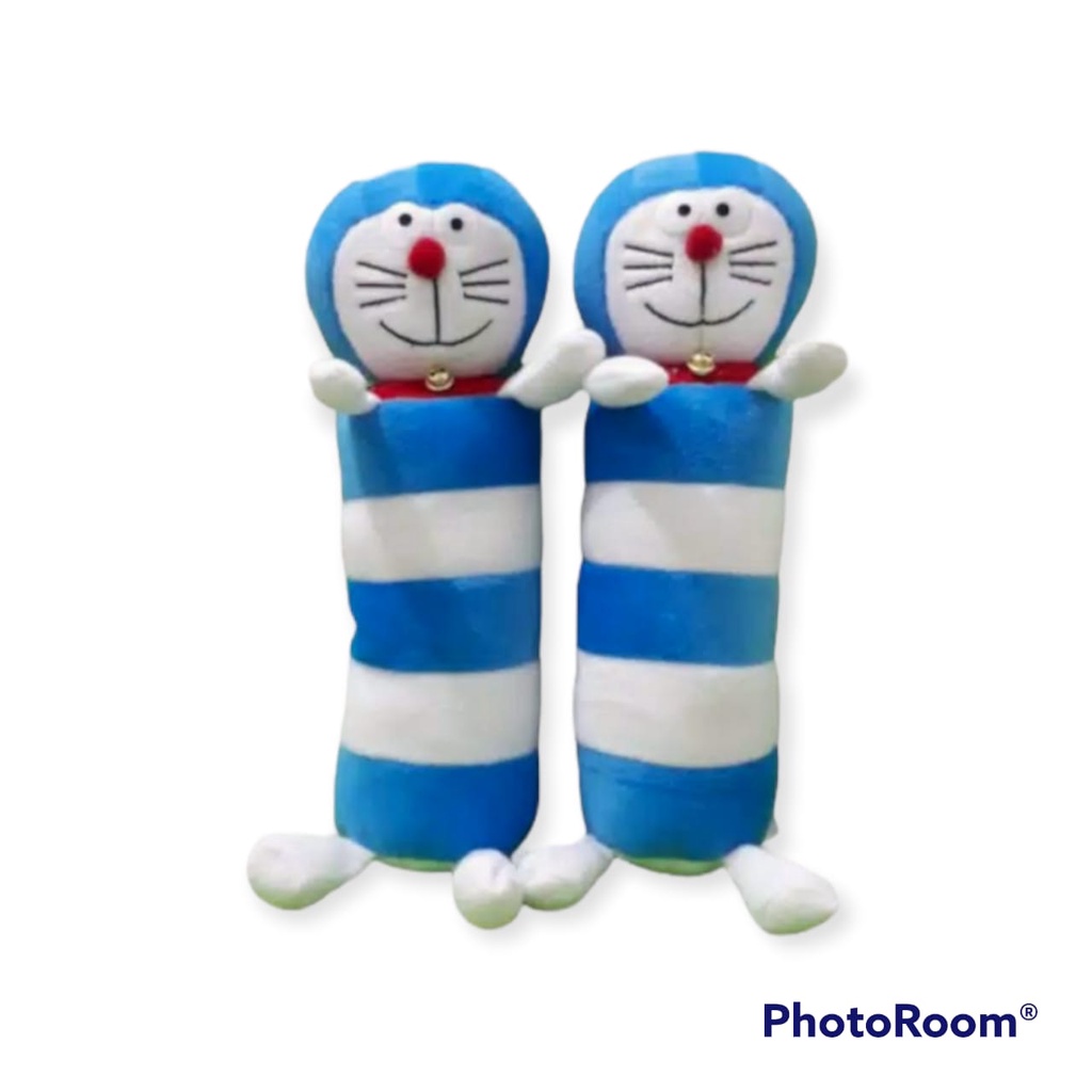 BONEKA GULING BABY/GULING BONEKA/GULING MINI/GULING KARAKTER