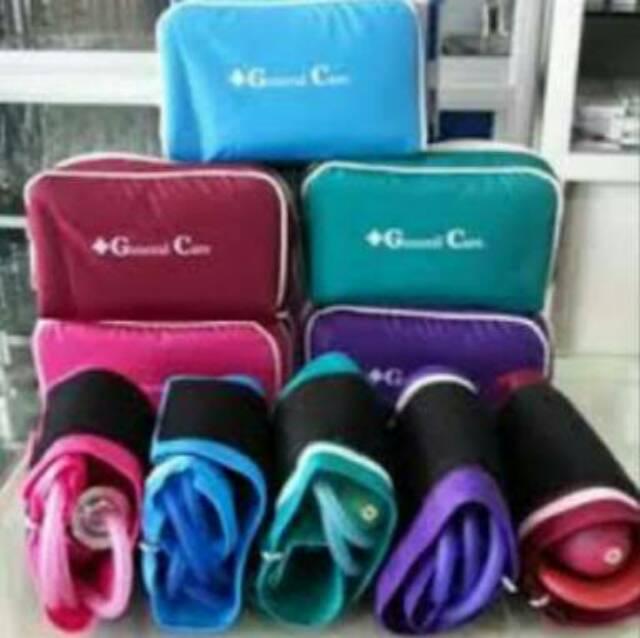 TENSIMETER GENERAL CARE TENSIMETER ANAROID TRANSPARAN, TENSI GC ,TENSI TRANSPARAN