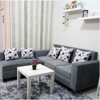 6600 Koleksi Kursi Minimalis Shopee Gratis Terbaik