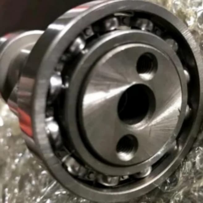 noken as honda grand supra x prima legenda Bdg Part