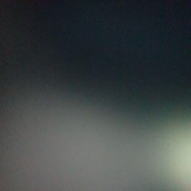 Polibag 30 Cm Isi 12 Pcs