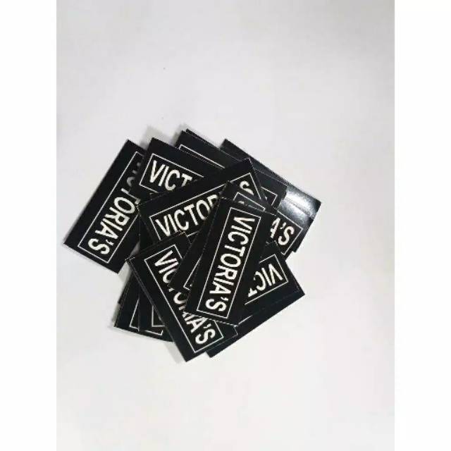 

Brand tag,hang tag,kartu ucapan & amplop per100pcs