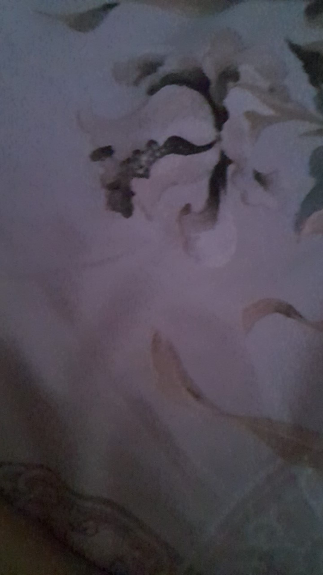 Atasan Batik || Baju Batik Couple Modern Sania Ruffle Couple Ori Ndoro Jowi Gamis Batik Big Size 002