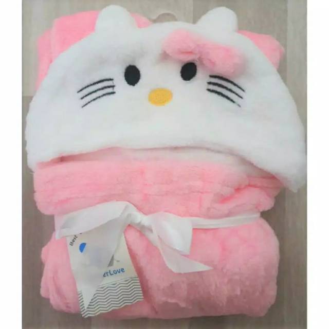 Selimut bayi carter selimut bayi 3d selimut bayi karakter