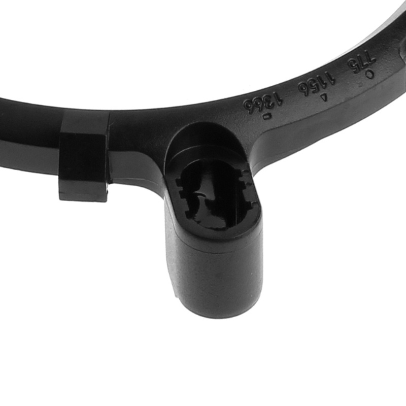 Bt Heatsink Holder Base Untuk LGA775 /1150 /1155 /1156 /1366 CPU Cooler Fan Mounting Bracket Kit Penahan &amp; Backplate Lga75 /1150 /1156 /1366