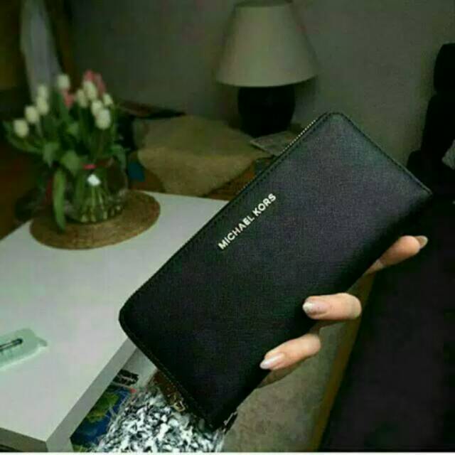 Mk dompet