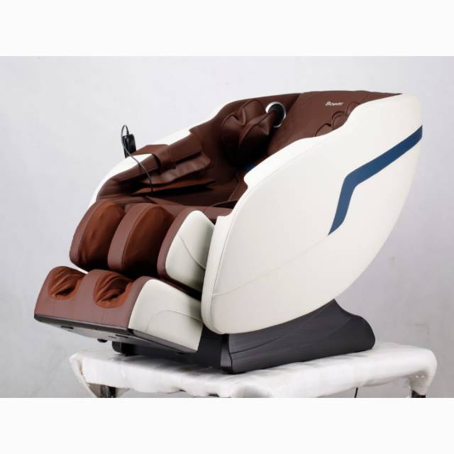 Kursi pijat Rovos Comfy