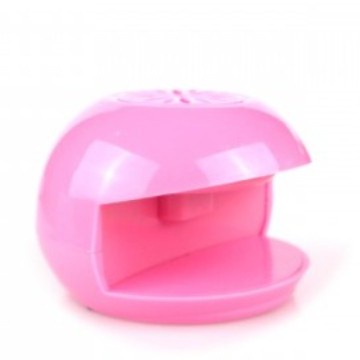 Pengering Kuku Kecil Nail dryer pengering kuku dari kutek