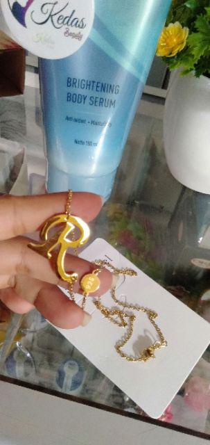 Baju Batik Wanita Modern Monalisa Genes M,l,xl Asli Pekalongan