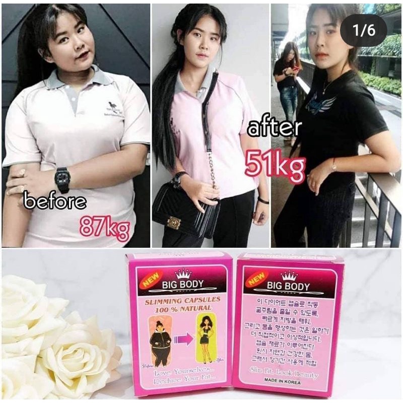 KAPSUL PELANGSING OBAT DIET PIL PELANGSING KAPSUL PELANGSING HERBAL