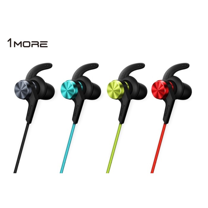 Handsfree Bluetooth 1More iBFree Bluetooth In-Ear Headphones