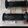 hansfat handgrip mio sporty mio smail mio soul karbu original